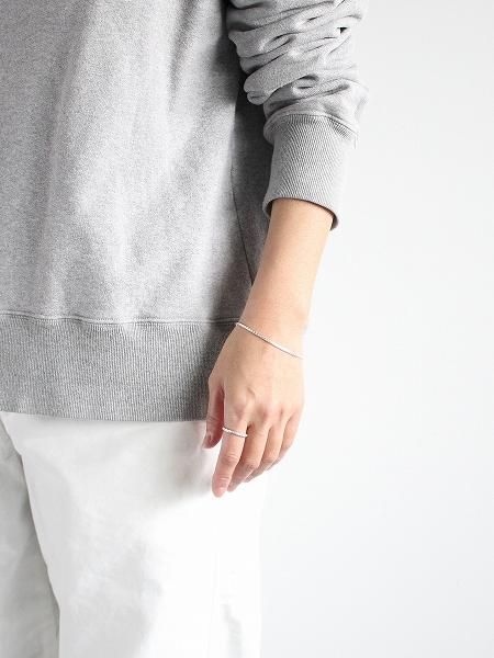 ERA. TWNKL BRACELET 2.0 (SL001) - ALPOA