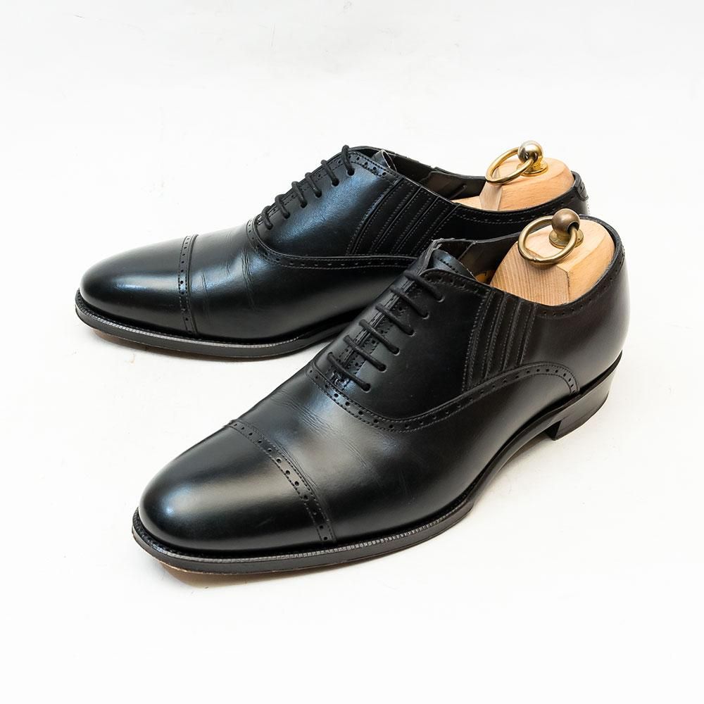 レイマー THE SIKI レイジーマン サイドエラスティックパンチド