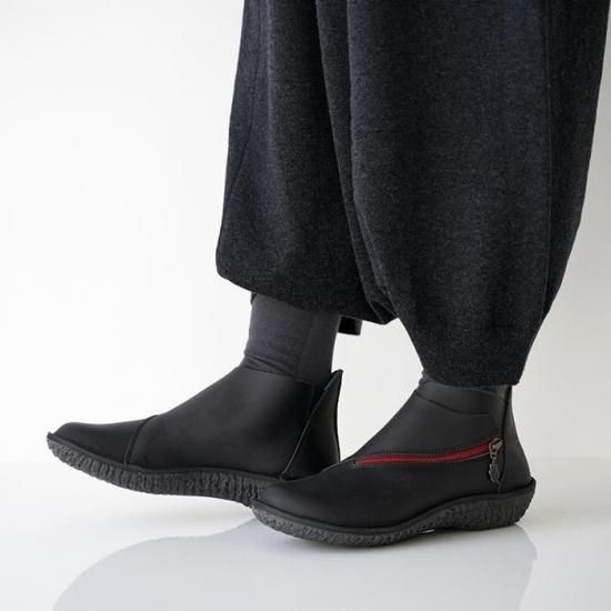 Loints ロインツ 靴 通販 maqoo shoes&co.