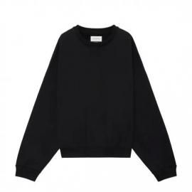 25WINTER】TURTLE NECK L/S TEE SUPER 160s WOOL WASHABLE KNIT