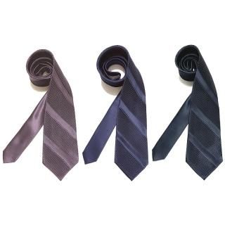 STEFANO RICCI ステファノ リッチ 正規取り扱い 通販 | alta sotto