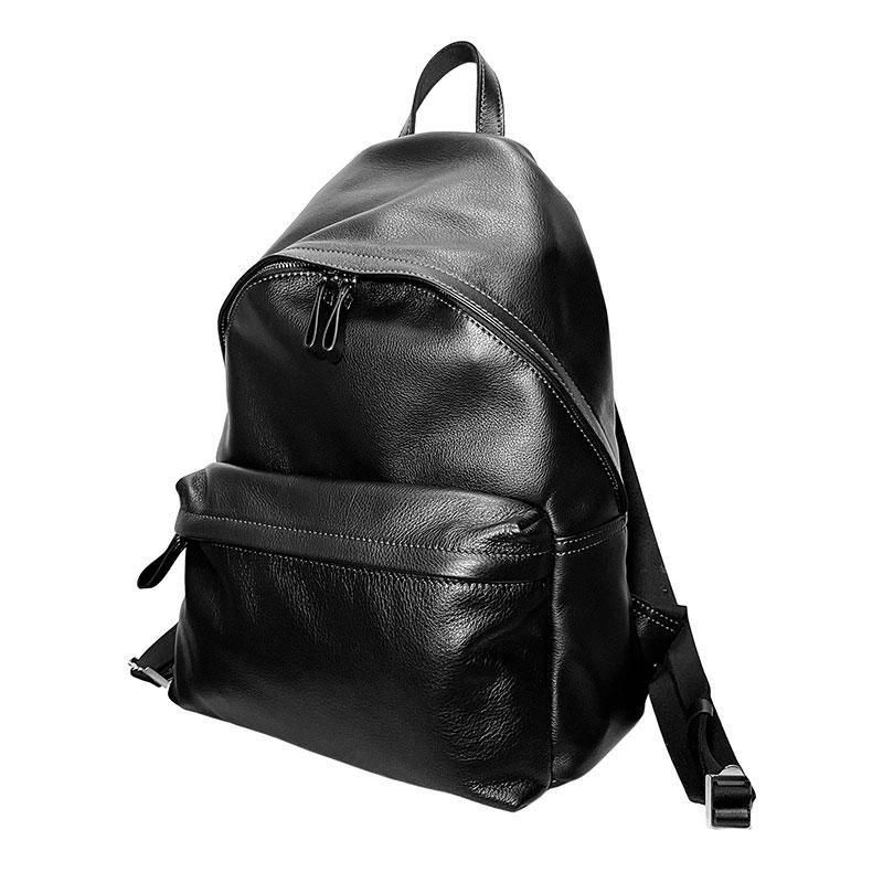 Daniel&Bob ダニエル＆ボブ LEVIN RODI NERO トートバッグ レヴィン