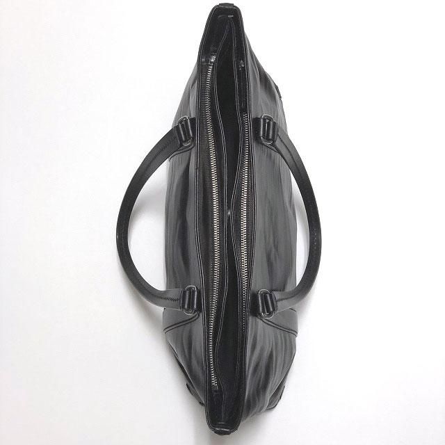 Daniel&Bob ダニエル＆ボブ LEVIN RODI NERO トートバッグ レヴィン