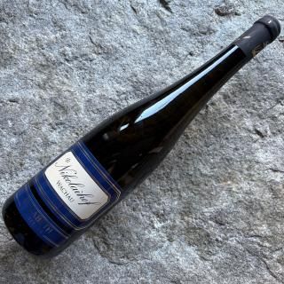 山田堂 ナイアガラ・スパークリング 2025 - R the wine shop