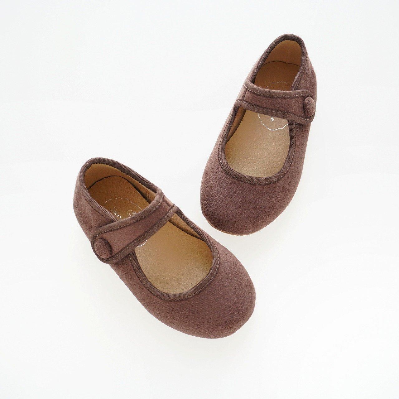 メリージェーン 靴 日本 正規品 通販 - San Sakae Petit