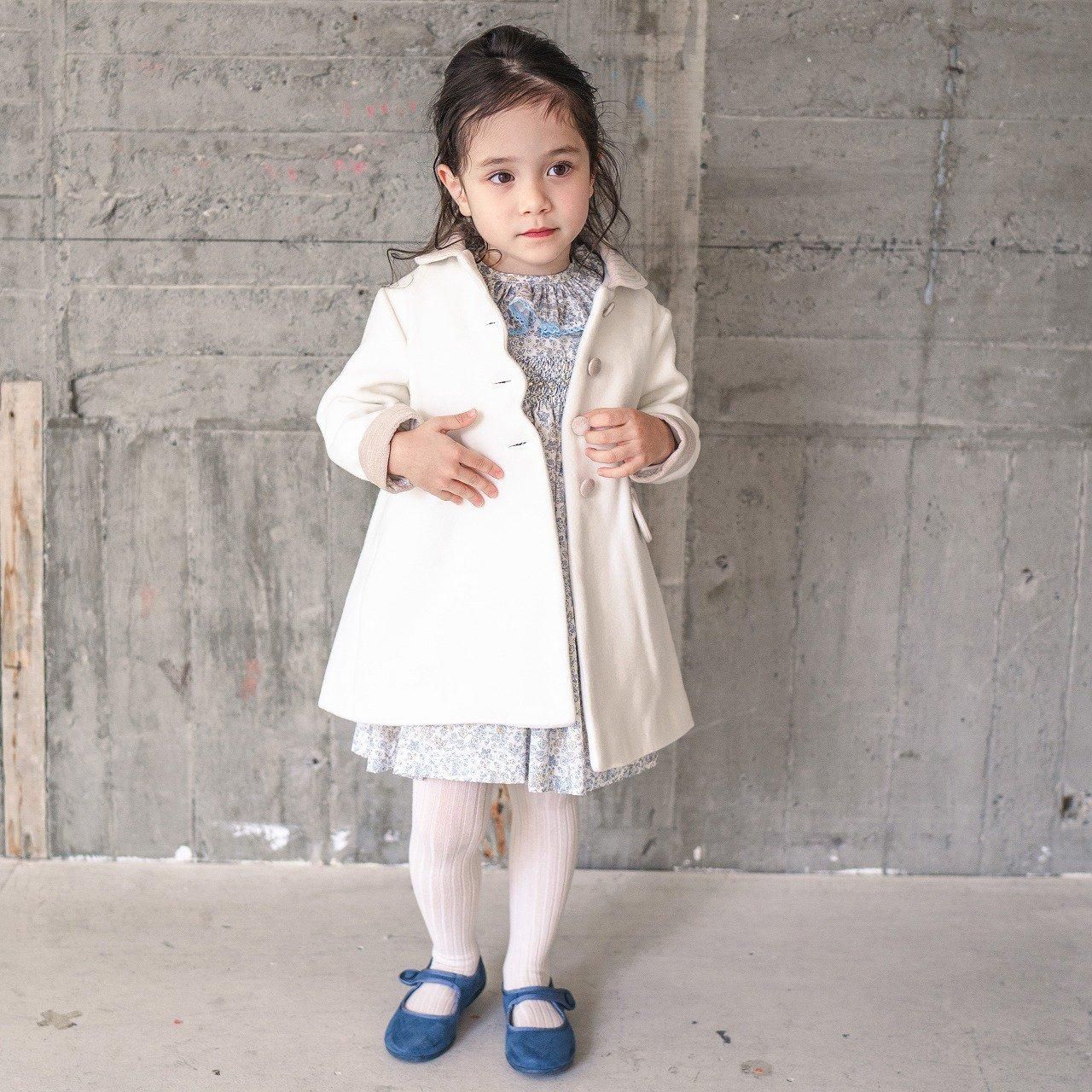 Laivicar / baby lai オンラインショップ・ 通販 - San Sakae Petit