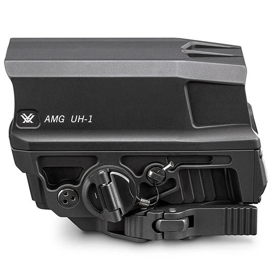 VORTEX AMG UH-1 GENⅡ ボルテックス ホロサイト AMG UH-1 GENⅡ