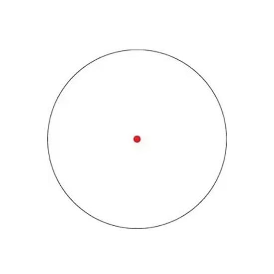 VORTEX APARC AR RED DOT ボルテックス ドットサイト スパークAR