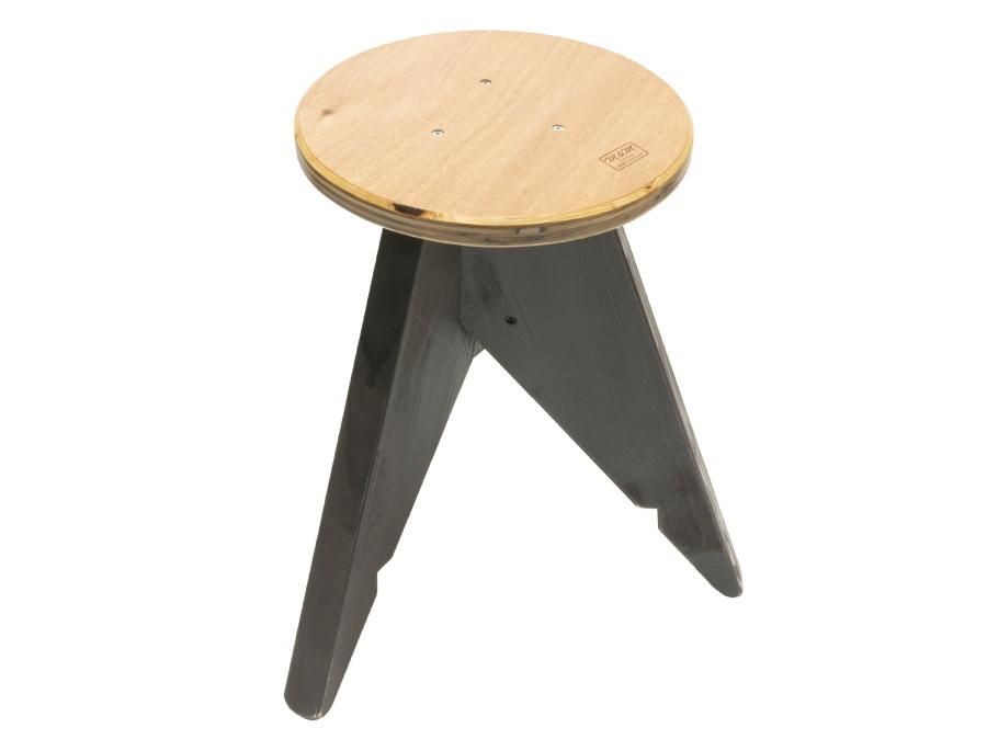 M＆M（エムアンドエム）正規通販サイト - Revolution Web Store