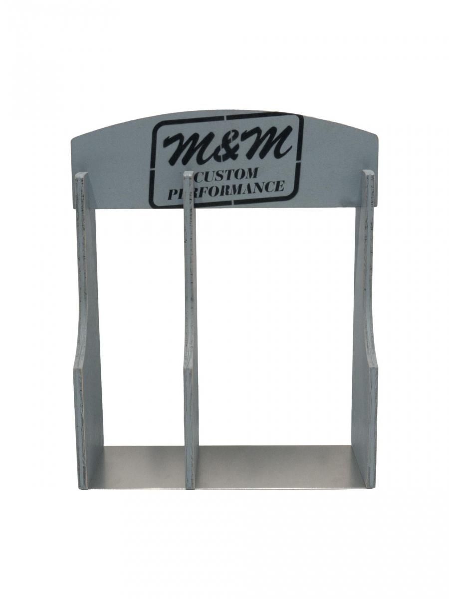 M＆M（エムアンドエム）正規通販サイト - Revolution Web Store