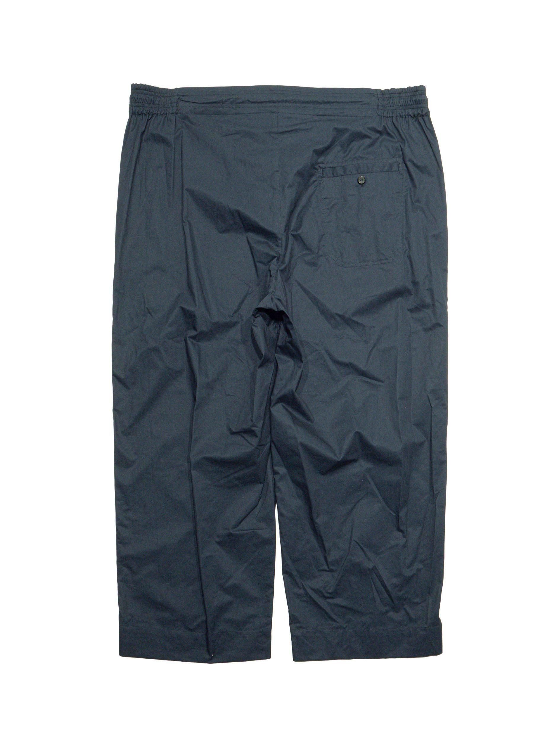 WIDE PANT - ReVoLuTioN