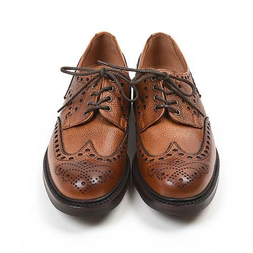 リアルカントリーシューズAVON-C】ジョセフチーニーNatoriya