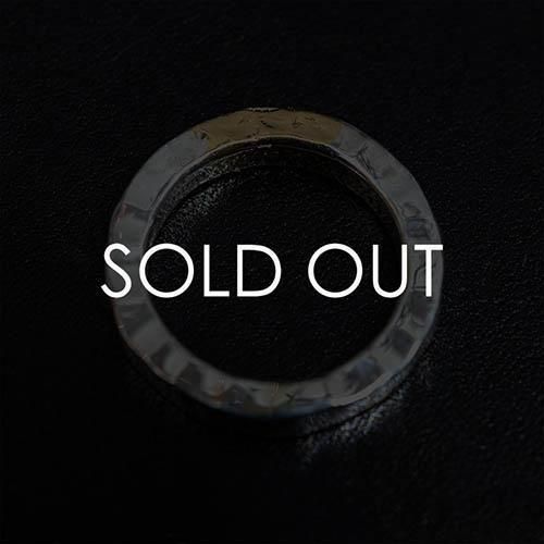 MOTO (モト) シルバーアクセサリーの商品カタログ一覧 | シューズ