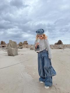 Others - Vaqutauxjapan（ヴァクトージャパン大阪ギャラリー公式サイト）