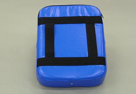 ビッグミットジュニア - 格闘技用トレーニンググッズの専門店（ネット