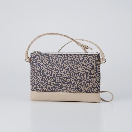 その他バッグ - 印傳屋公式オンラインショップ｜INDEN-YA｜甲州印伝の