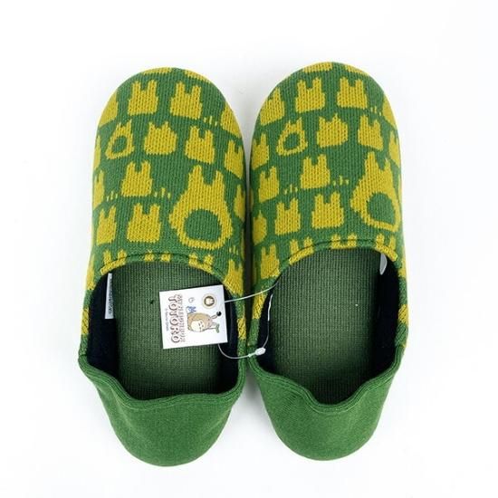 180659730.jpg?cmsp_timestamp=