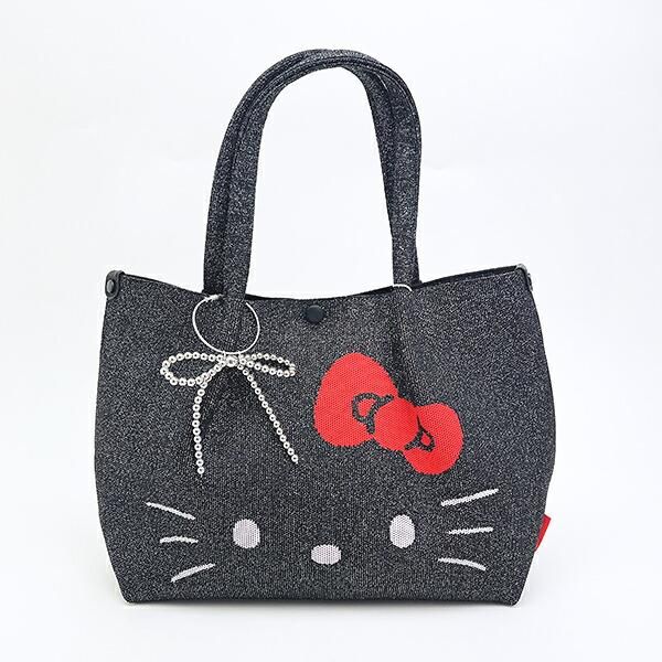 サンリオ チアリーチャム トートバッグ Sanrio