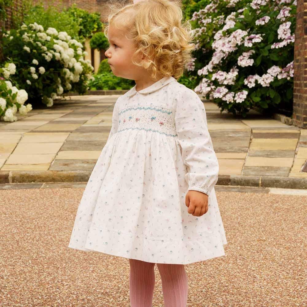 ワンピース - アマイアキッズ | Amaia Kids日本公式オンラインショップ