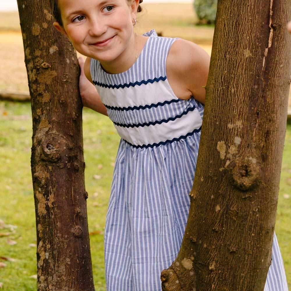 ワンピース - アマイアキッズ | Amaia Kids日本公式オンラインショップ