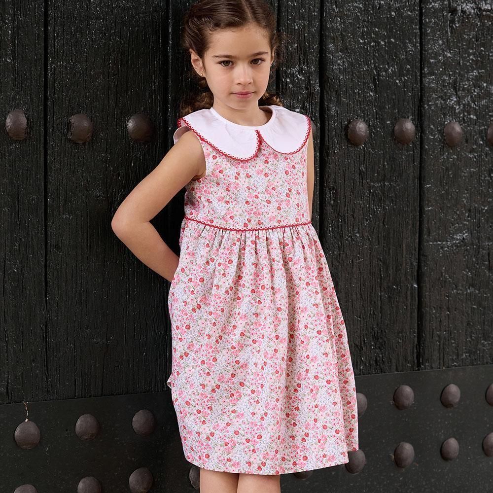 ワンピース - アマイアキッズ | Amaia Kids日本公式オンラインショップ