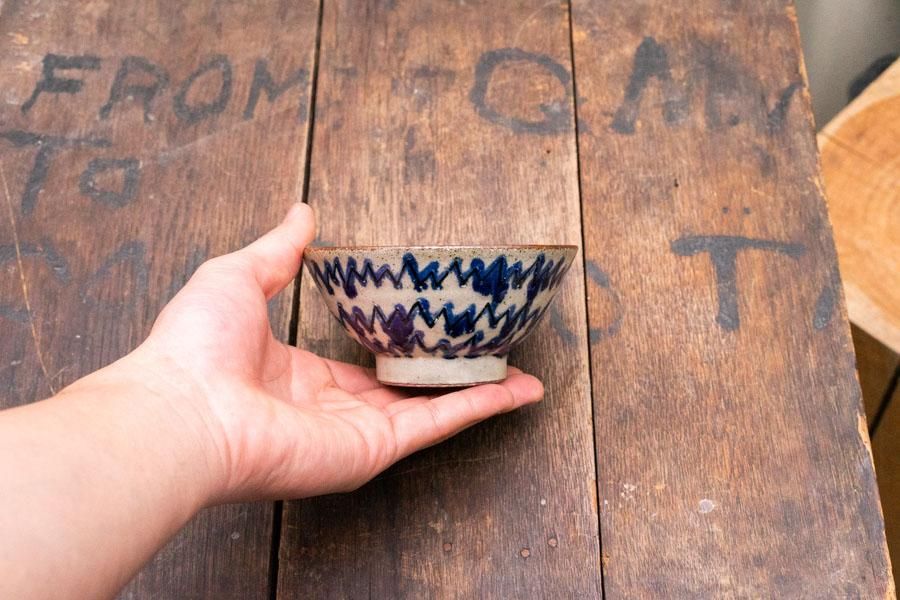 深貝工房 - Vada antiques