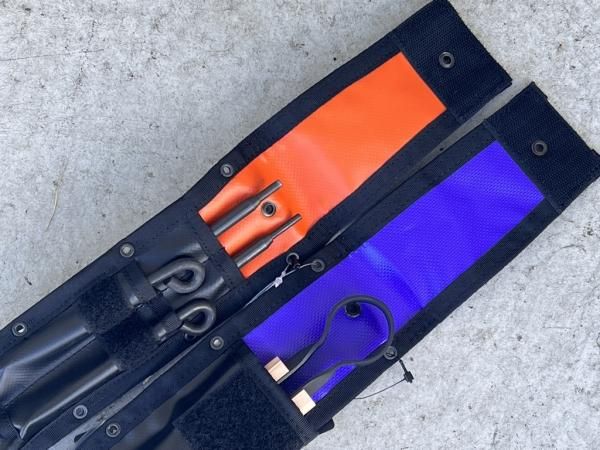 サンゾー工務店 PULSE(パルス)ケース - STANDARD point