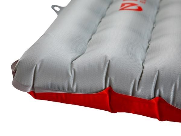 NEMO（ニーモ） TENSOR（テンサー） ALL season REGULAR WIDE