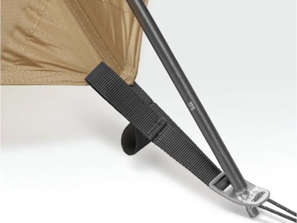 The Free Spirits Stars 2 - STANDARD point