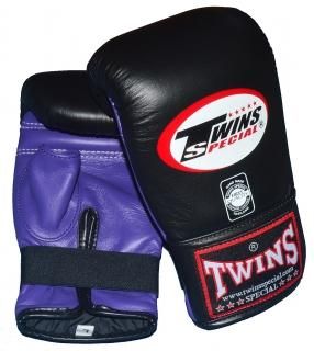 パンチンググローブ - ムエタイインフォ