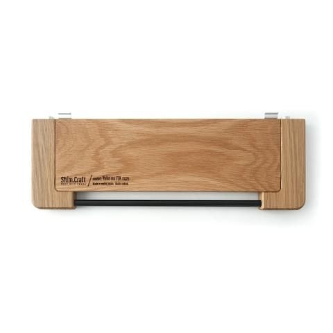 サンゾー工務店 - Outdoor Shop Burn Freely