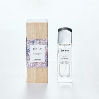 parfum-香水 (50mL) - 香水・フレグランス公式通販 | エディット