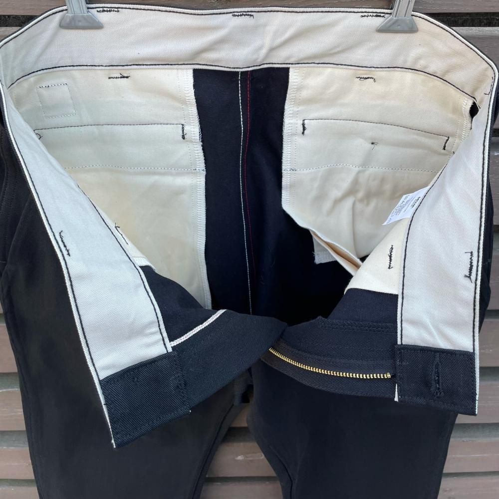 Psicom Everday WORK PANTS 