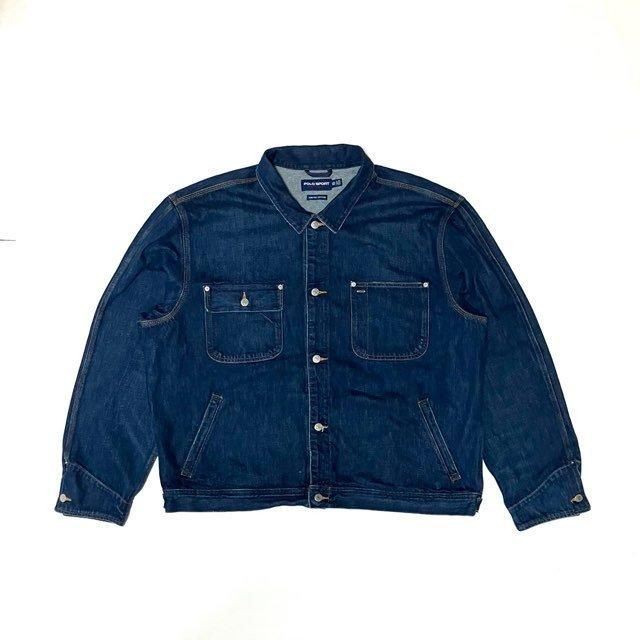 Polo Ralph Lauren /ポロラルフローレン/POLO SPORT/ポロスポーツ