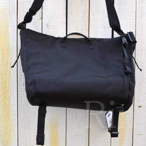ARC'TERYX LEAF COURIER BAG 15 17669