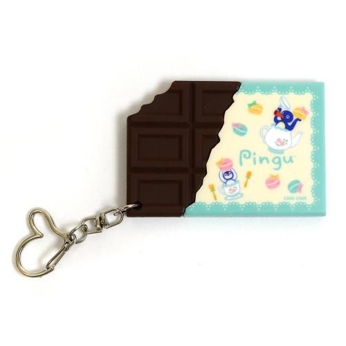 新商品・新入荷品 - ピングーグッズ公式オンラインストア