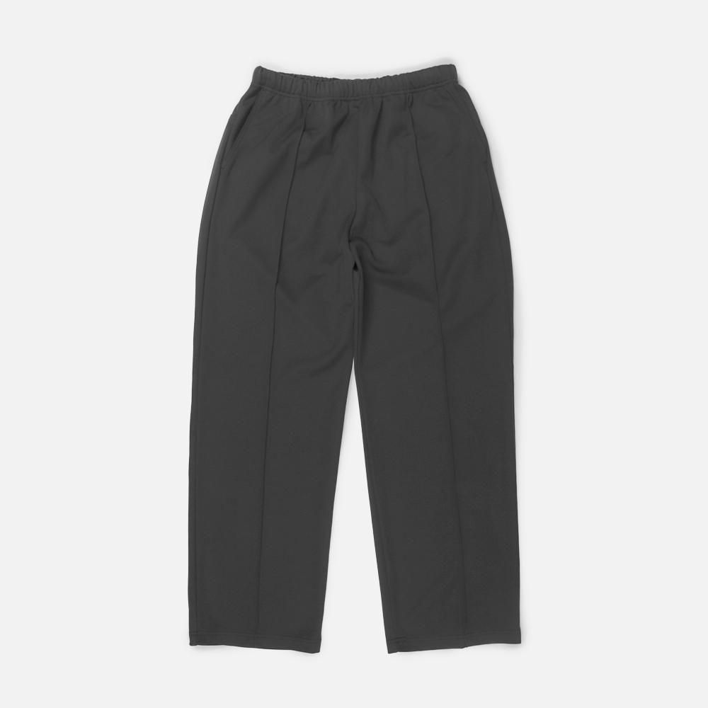 Charcoal TOKYO Online Store