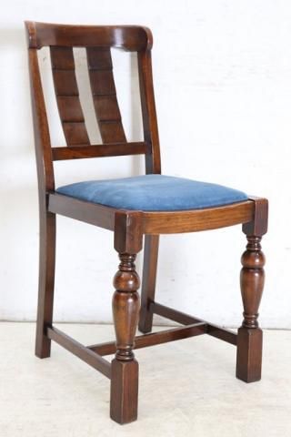 英国アンティーク|ダイニングチェア - 【通販】英国アンティーク家具を