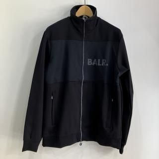 BALR.(ボーラー) - ARTHUR FASHION WORLD