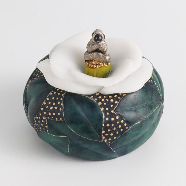 187659539.jpg?cmsp_timestamp=