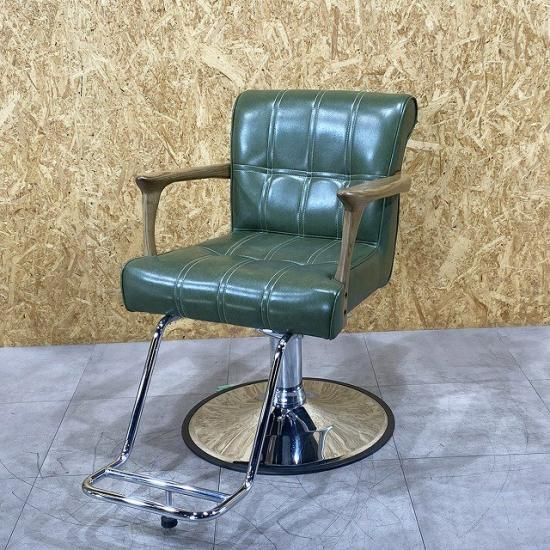 完売【中古】ビューティガレージ 【カフェラウンジ】スタイリング