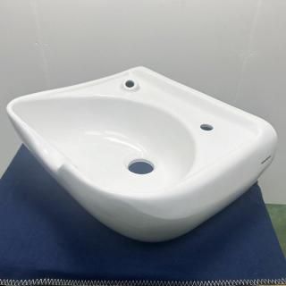 シャンプーボール・水廻り用品｜中古美容機器・中古理容機器の買取