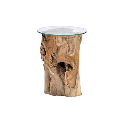 dareels】TOOR SIDE TABLE - SHOP ASPLUND ebisu WEBショップ