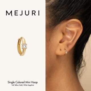 MEJURI(メジュリ) ピアス｜LUMIEREdoux