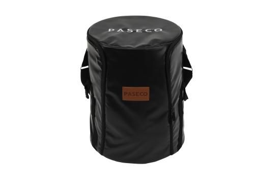 PASECO ストーブ専用ケース - CAMPHILLS ONLINE SHOP