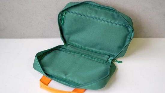 サンゾー工務店 ロダン専用ケース - CAMPHILLS ONLINE SHOP