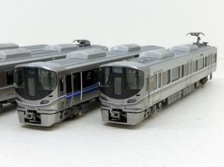 A9592 HB-E300 リゾートあすなろ 2両セット - Nゲージ専門 鉄道模型