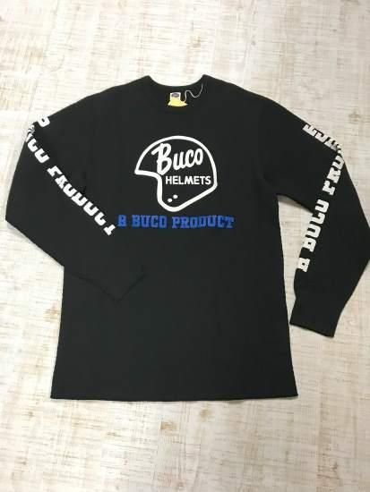 長袖Tシャツ・七分袖Tシャツ - メンズ アメリカンカジュアル