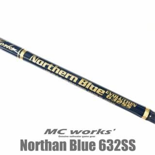 MC works' 【エムシーワークス】 - くまがい釣具オンラインショップ