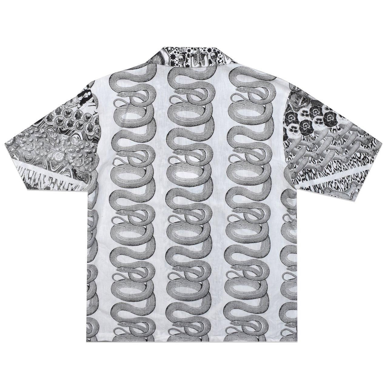 HYSTERIC GLAMOUR(ヒステリックグラマー)24SS/春夏 新作商品が多数入荷